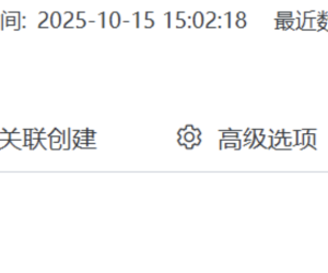 查看数据集的卡片下面，报错“此数据集中，你无权查看的卡片数”
