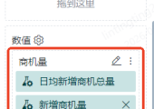 界面交互意见