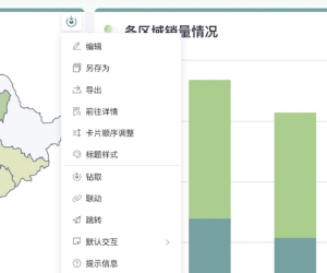 为什么有的卡片有锚点，有的卡片没有？