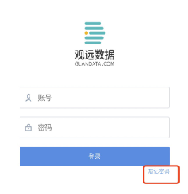 截图202408291110163268.png