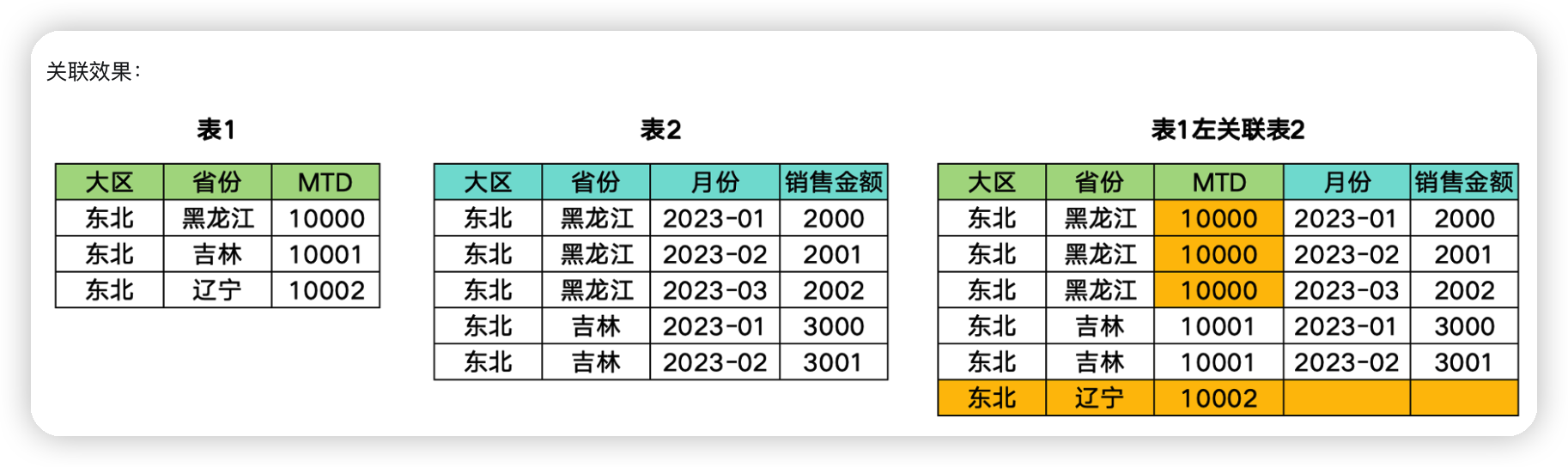 截图202412271004047182.png
