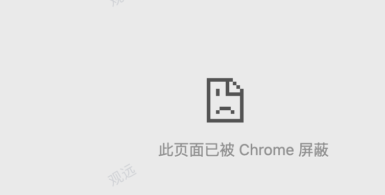 截图202502200937512217.png