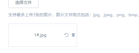 1cbb2b4d04e3badfa37d8cae7b11320.png