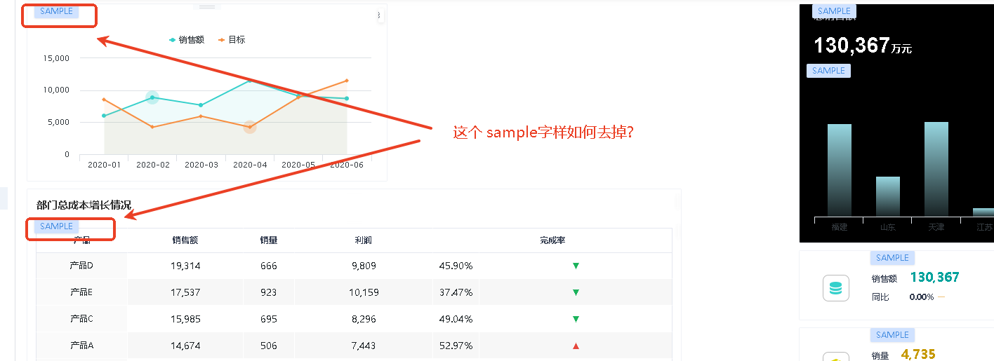 ECB2021A-CE2D-4eca-9314-30B028E9F3B5.png
