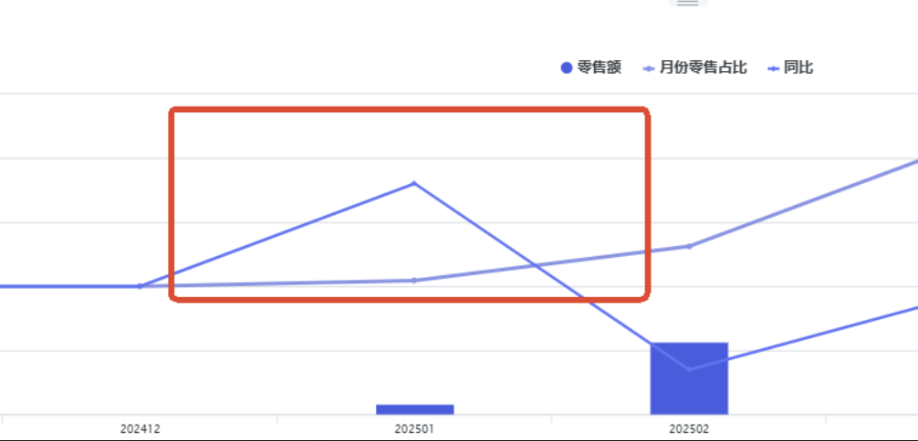 截图202505151420028903.png