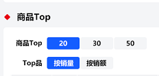 截图202505290907337073.png