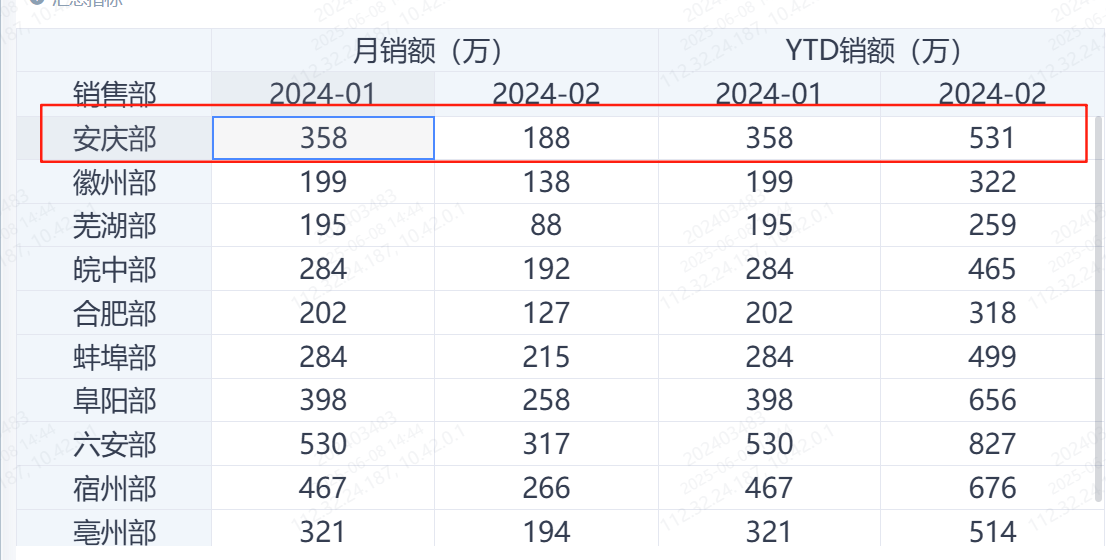 微信图片_2025-06-10_101933_764.png