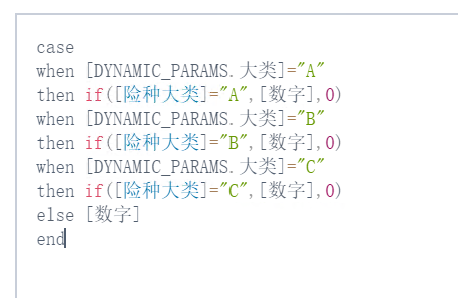 截图202506130016284157.png