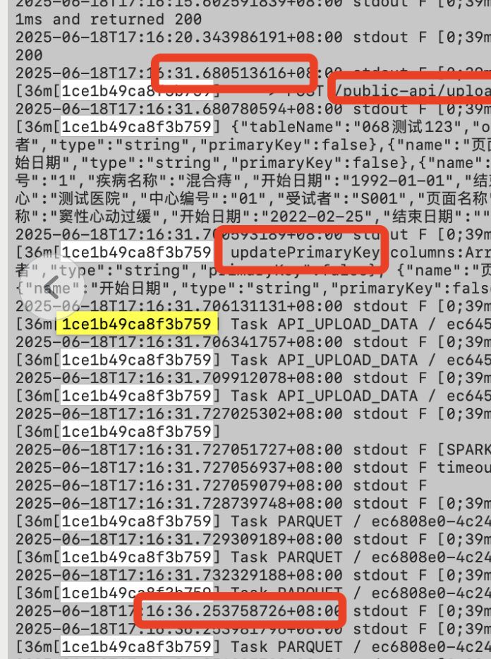 截图202506190959283382.png