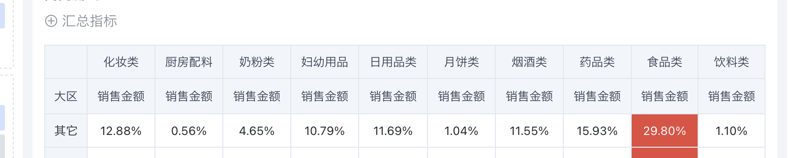 截图202506231012544989.png
