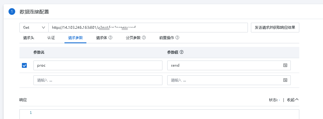 0344244D-093D-4b5d-90A9-7183D2DB8A08.png