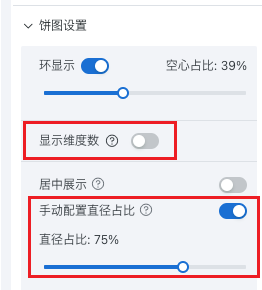 截图202508210939305365.png