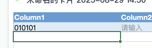 截图202508291715211930.png