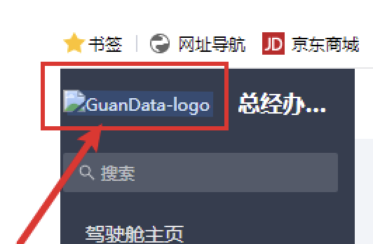 截图202509021022073100.png