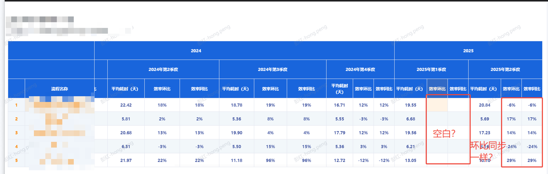 截图202509101819119869.png