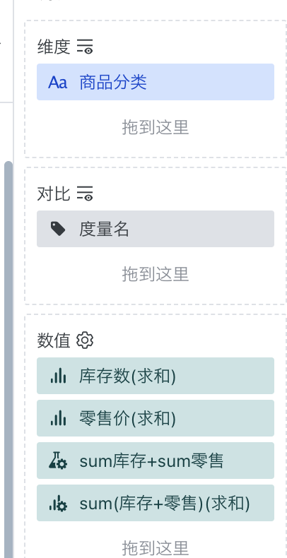 截图202509191030443887.png