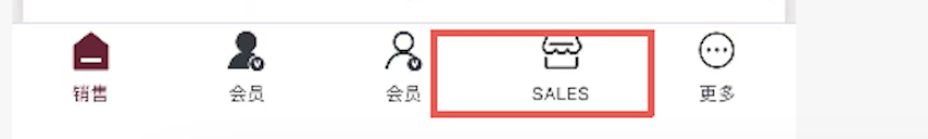 截图202509231607149536.png