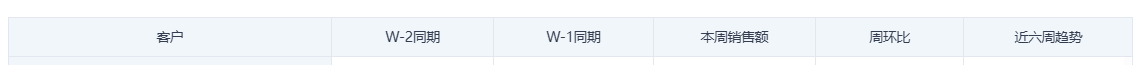 截图202509251359439977.png