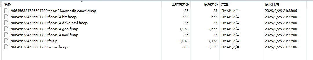 截图202509252206237086.png