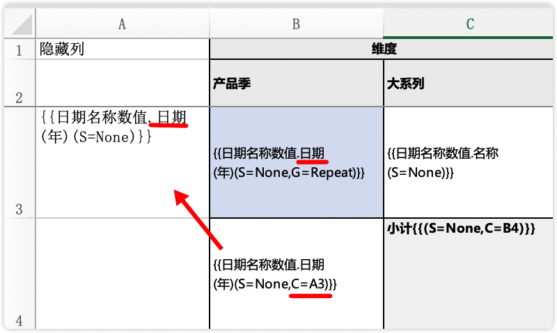 截图202603171017186170.png