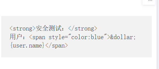 截图202604101538308018.png
