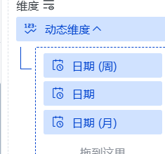 截图202604101629167960.png