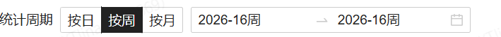 截图202604150921488927.png