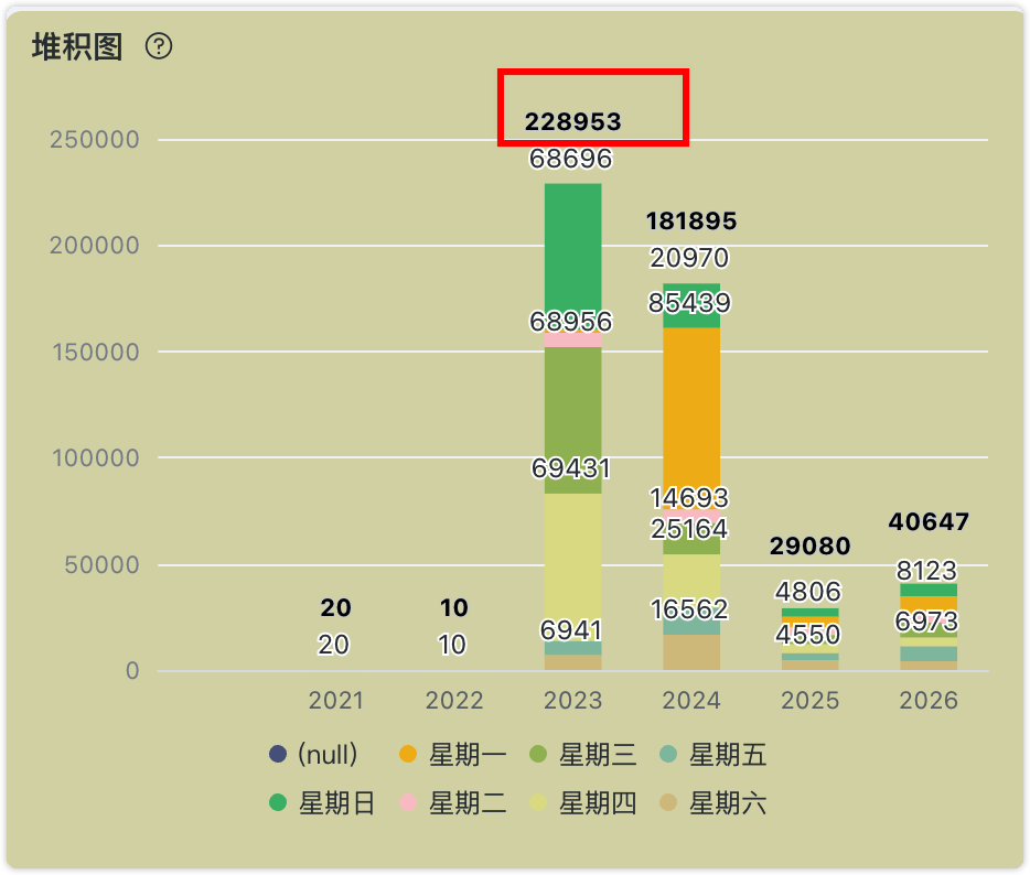 截图202604150926598770.png