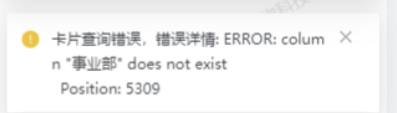 截图202604241723144446.png