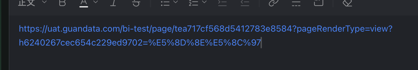 截图202604281434142525.png