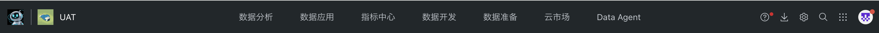 截图202605060930427656.png