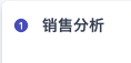 截图202607221627103494.png