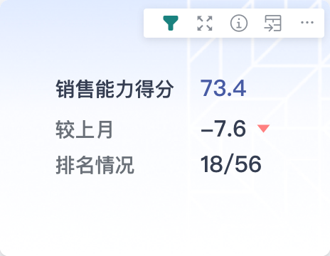 截图202608040900531530.png