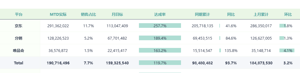 截图202610131458394066.png