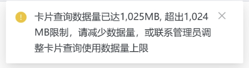 截图202610221518345768.png