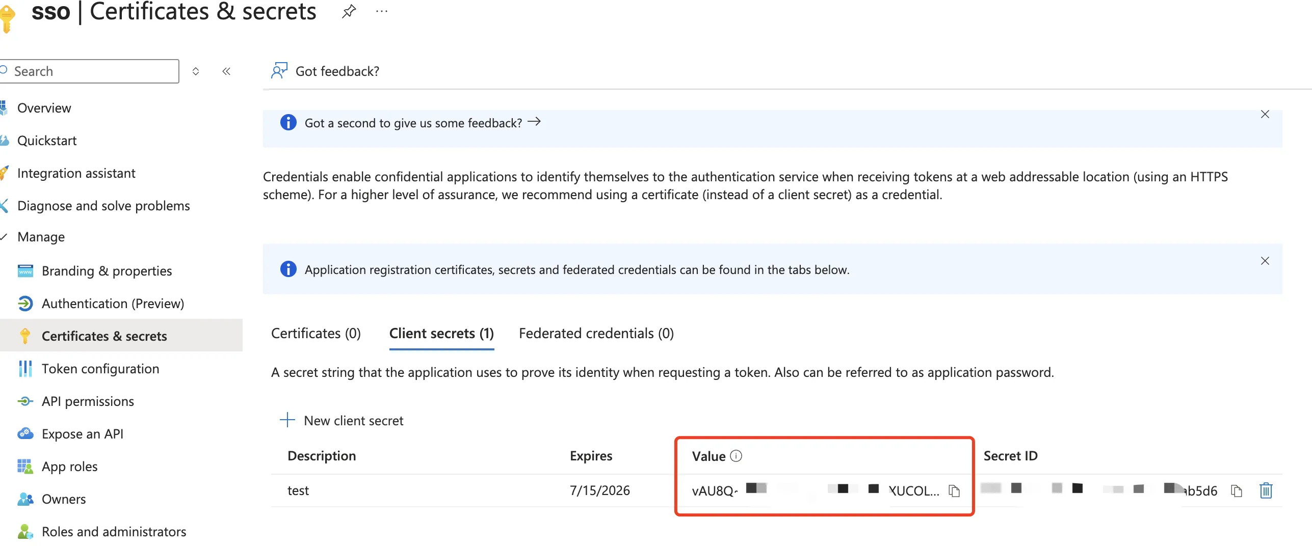 Global 与 China 对照
